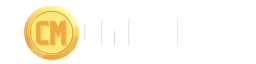 Cm