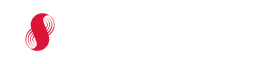 Supra