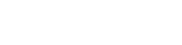 Tokennine