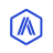 Arbitrum One