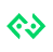 Bitkub Chain