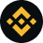 BNB Smart Chain