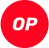 Optimism